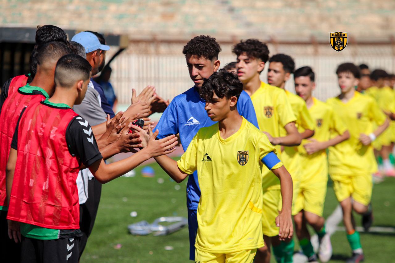 صورة الخبر
