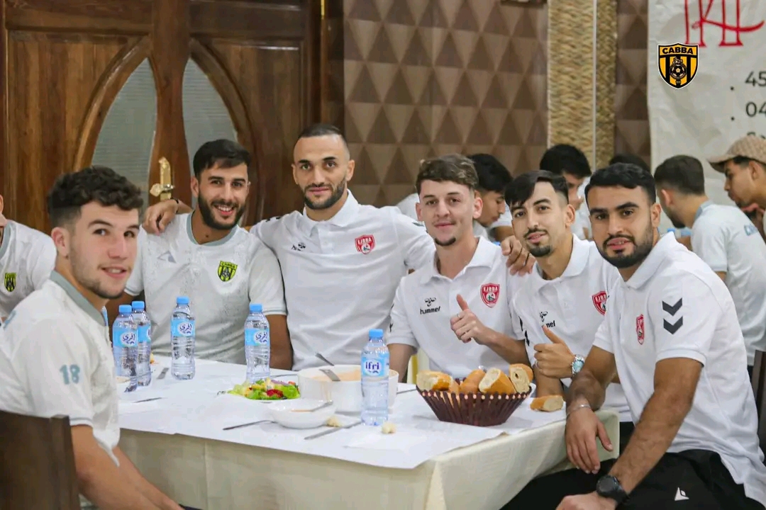 صورة الخبر