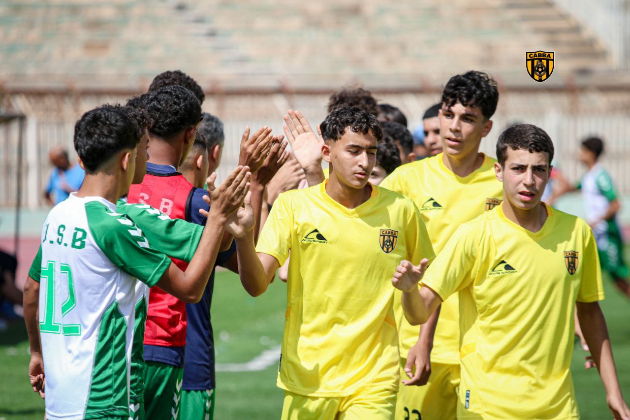 صورة الخبر