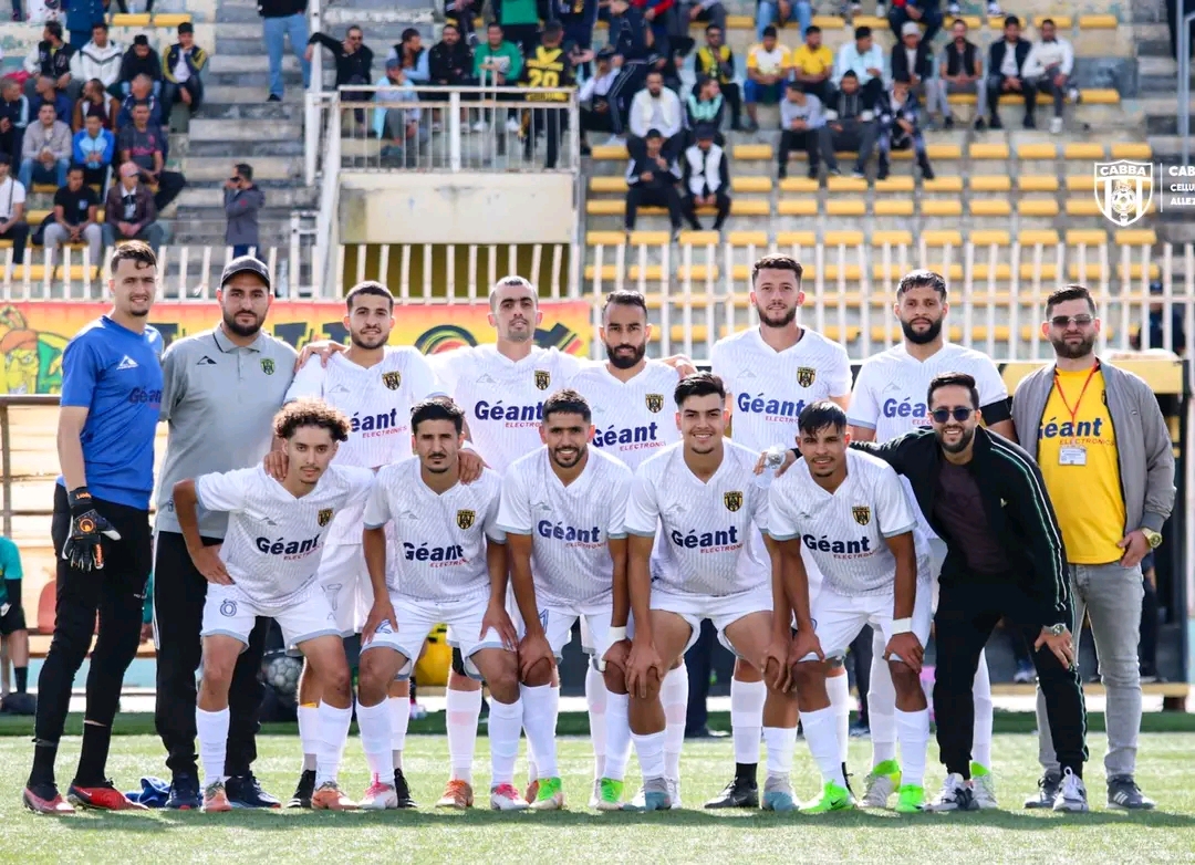 صورة الخبر