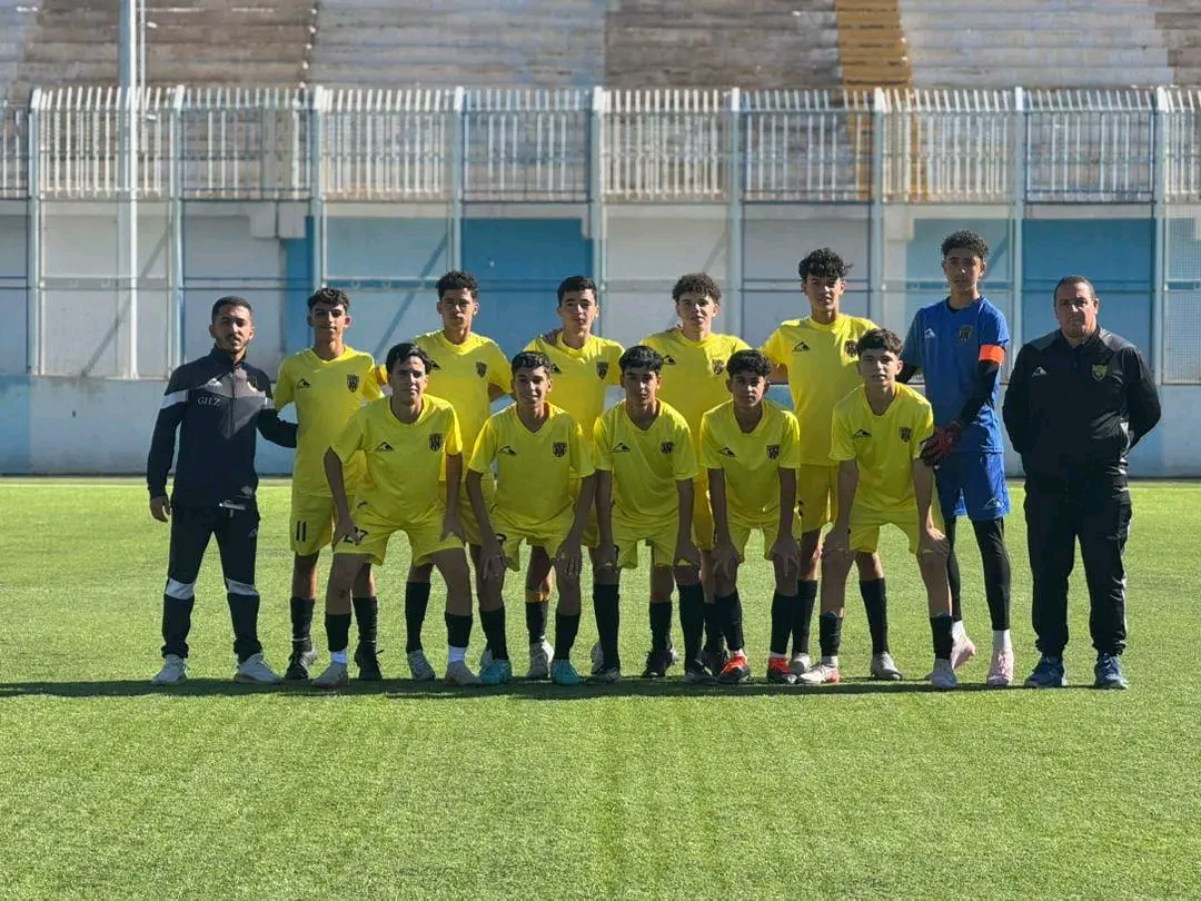 صورة الخبر