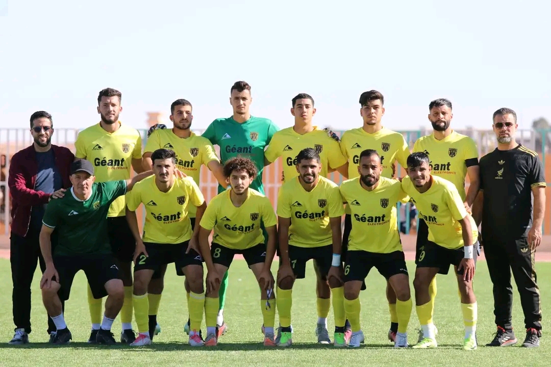 صورة الخبر