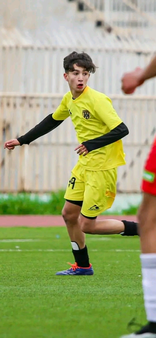 صورة الخبر