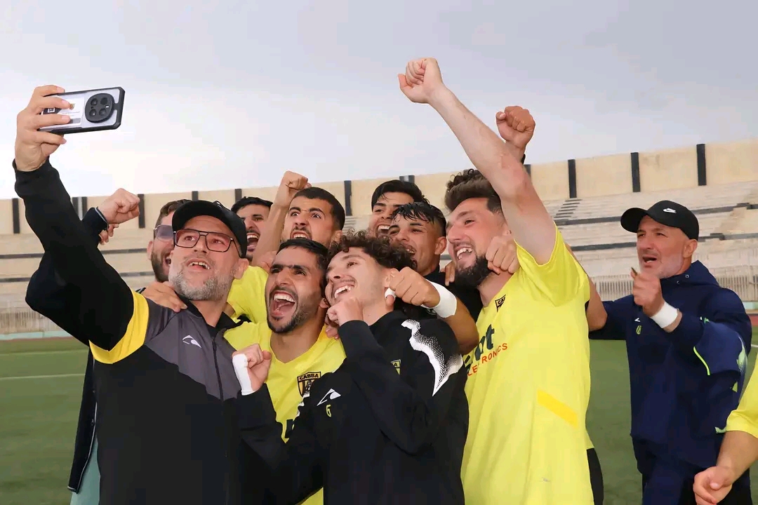 صورة الخبر