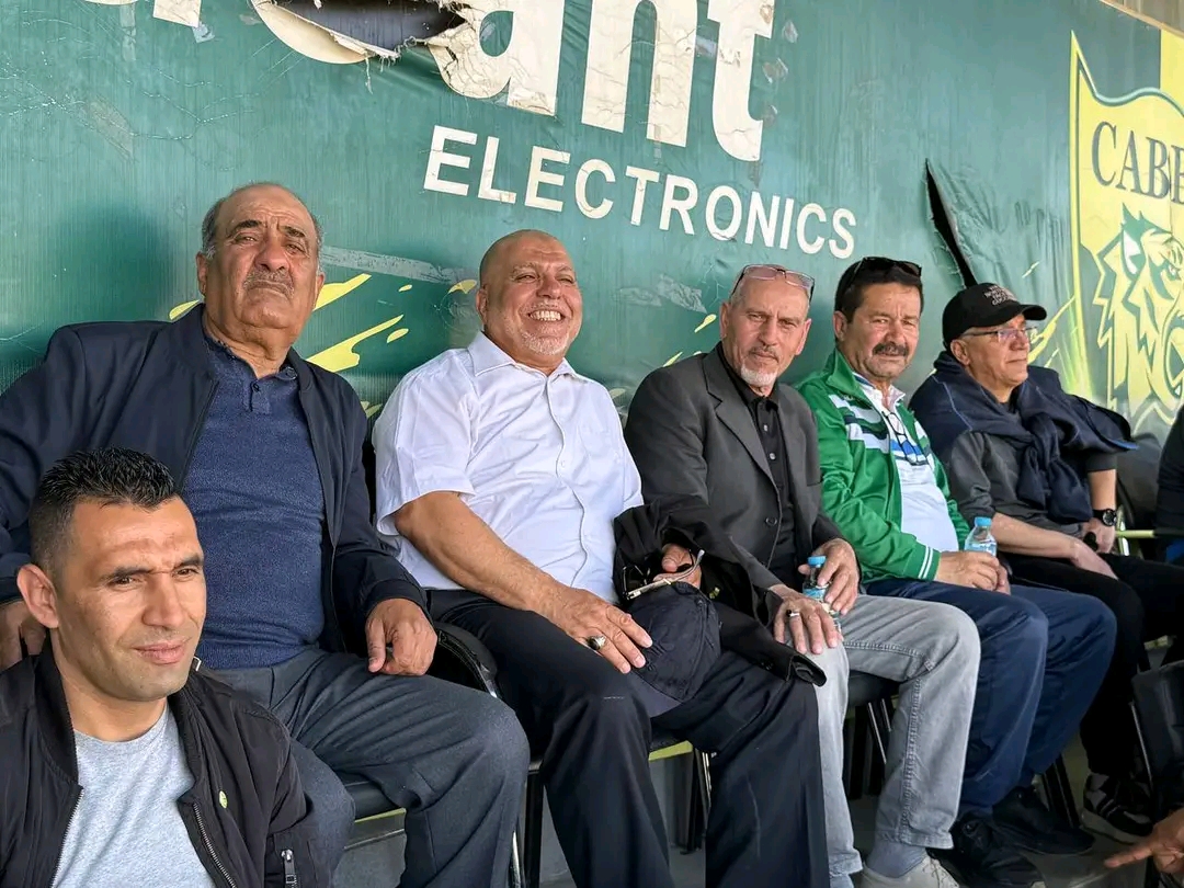 صورة الخبر