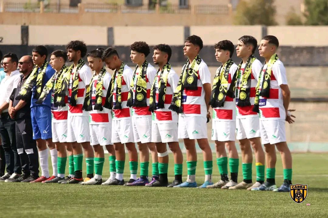 صورة الخبر
