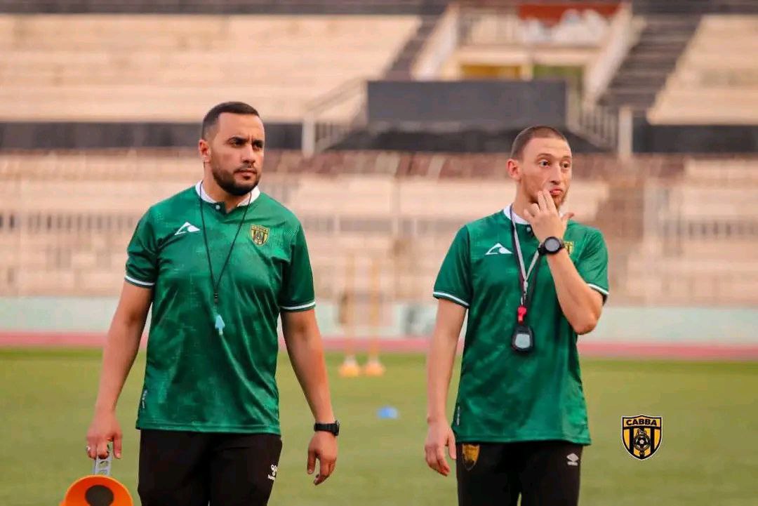 صورة الخبر