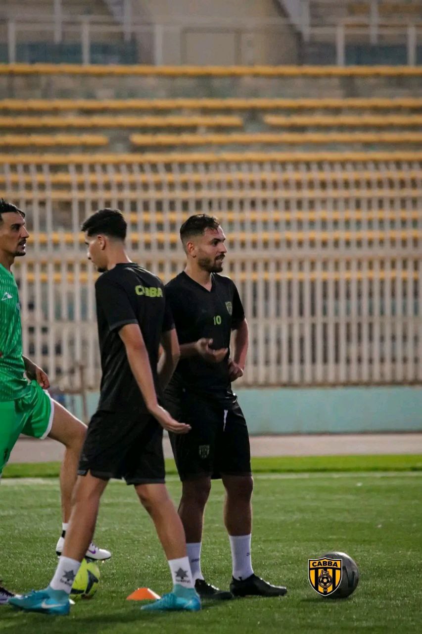 صورة الخبر