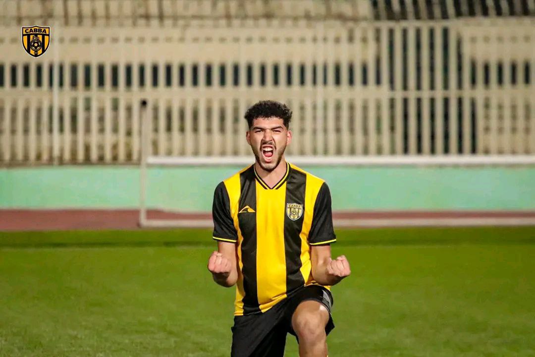 صورة الخبر