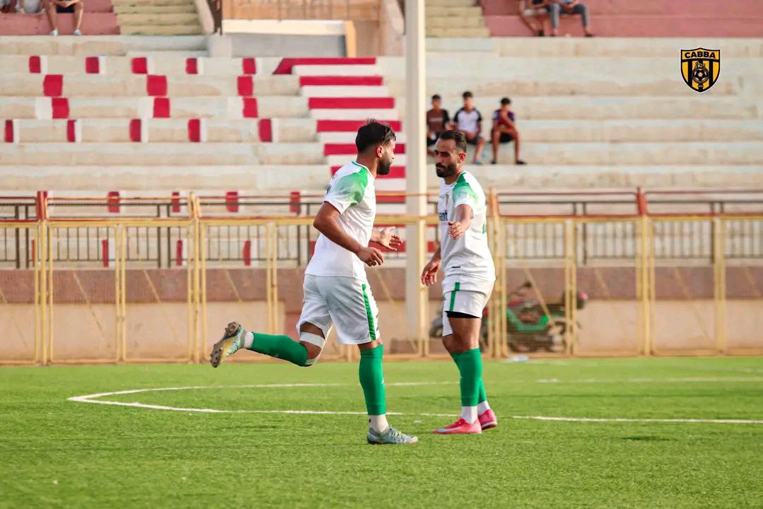 صورة الخبر