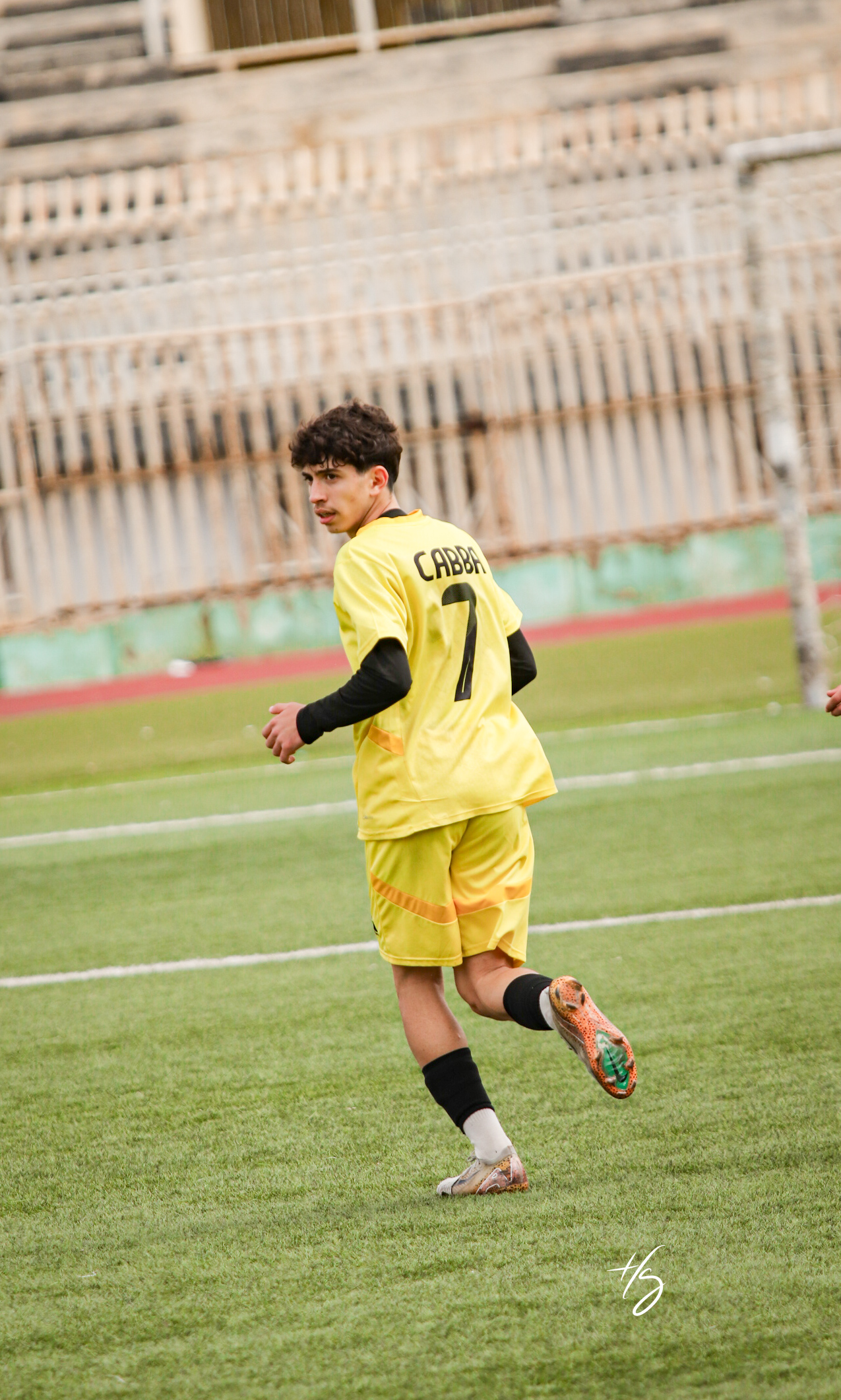 صورة تمثيلية